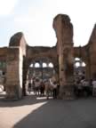 rome060108 058.jpg (147kb)